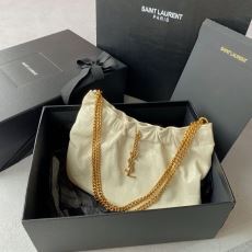 YSL HOBO Bags
